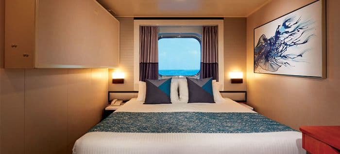 Norwegian Cruise Lines Norwegian Jade Accommodation Oceanview Picture Window.jpg